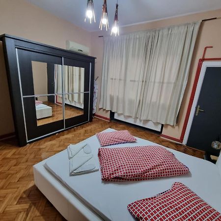 Picaso Residence Bucarest Exterior foto