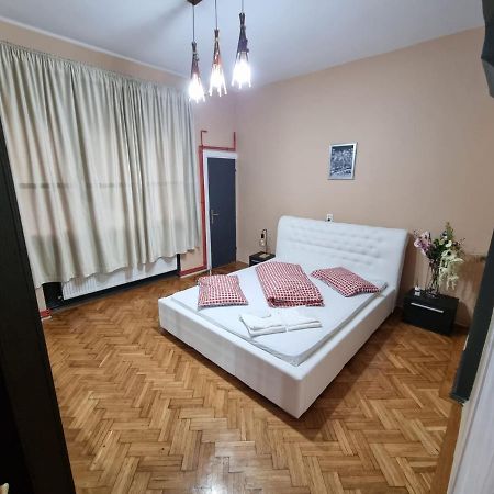 Picaso Residence Bucarest Exterior foto