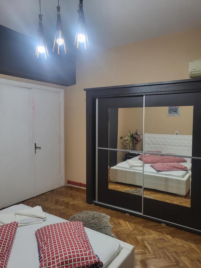 Picaso Residence Bucarest Exterior foto